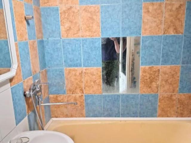 Квартира продажа в Кемеровская область