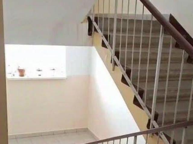 Квартира продажа в Березовский, Свердловская область