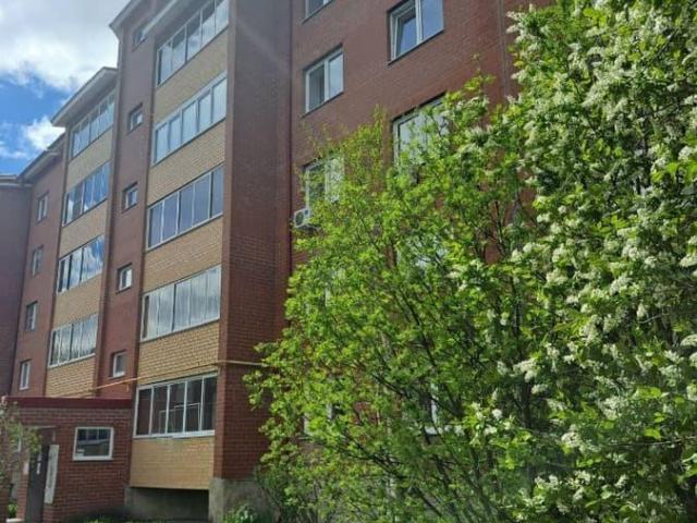 Квартира продажа в Березовский, Свердловская область