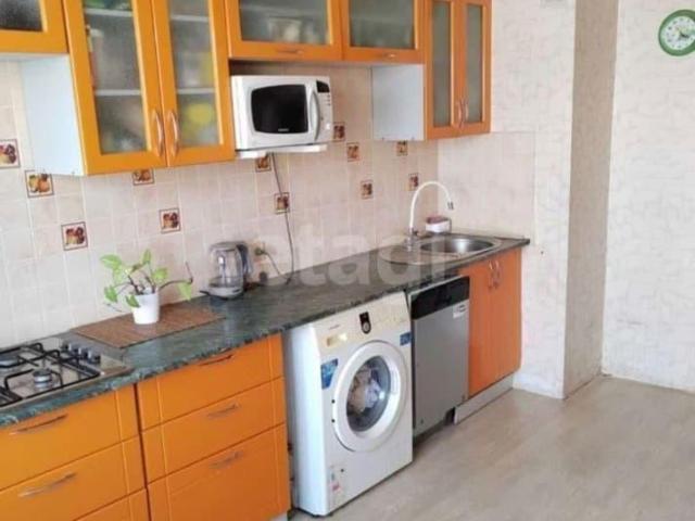 Квартира продажа в Березовский, Свердловская область