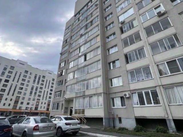 Квартира продажа в Березовский, Свердловская область