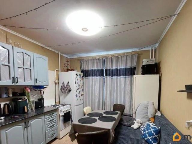 Квартира продажа в Березовский, Свердловская область