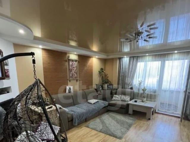 Квартира продажа в Березовский, Свердловская область