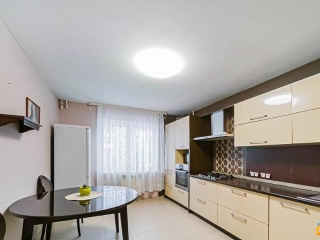 Квартира продажа в Березовский, Свердловская область