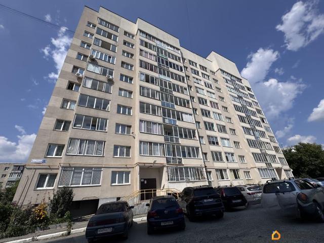 Квартира продажа в Березовский, Свердловская область