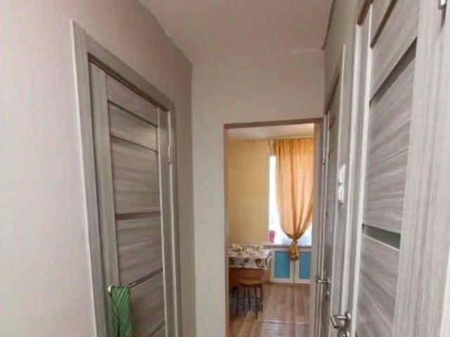 Квартира продажа в Березовский, Свердловская область