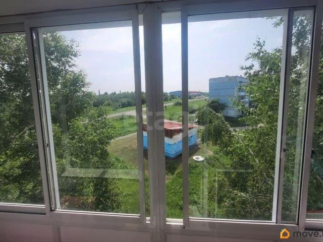 Квартира продажа в Кемеровская область