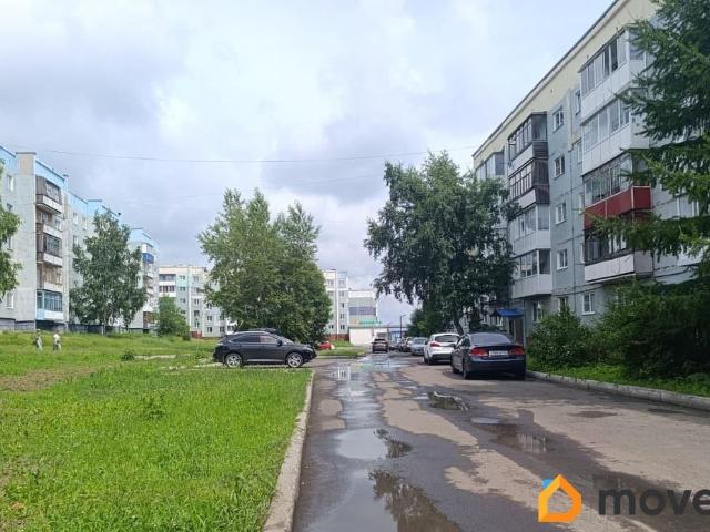 Квартира продажа в Кемеровская область