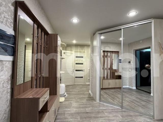 Квартира продажа в Березовский, Свердловская область