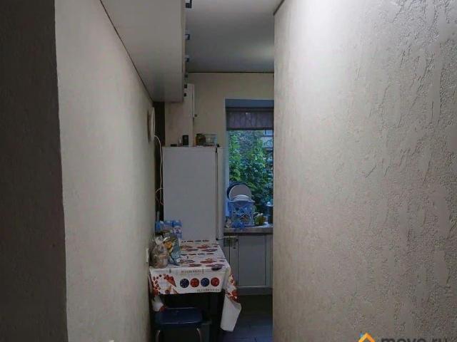 Квартира продажа в Березовский, Свердловская область