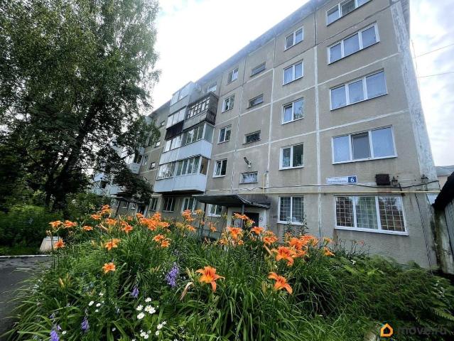 Квартира продажа в Березовский, Свердловская область