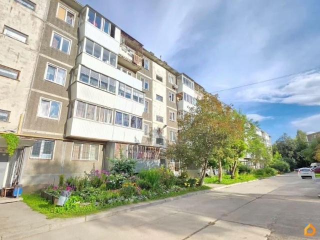 Квартира продажа в Березовский, Свердловская область