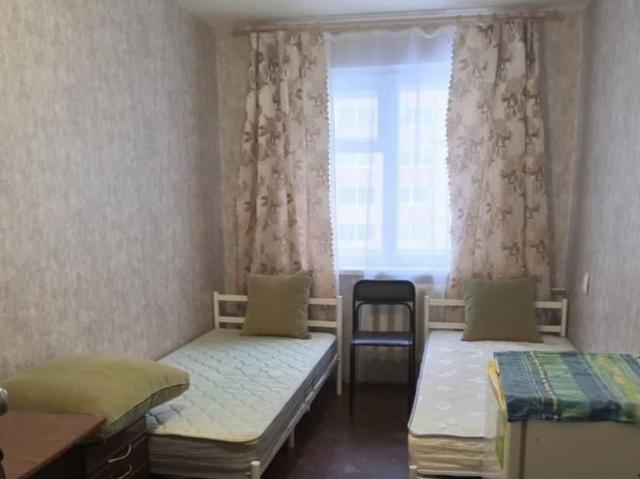 Квартира продажа в Березовский, Свердловская область
