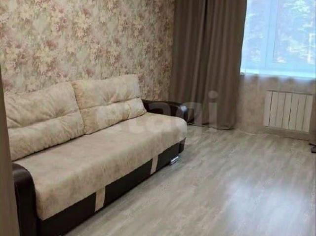 Квартира продажа в Березовский, Свердловская область