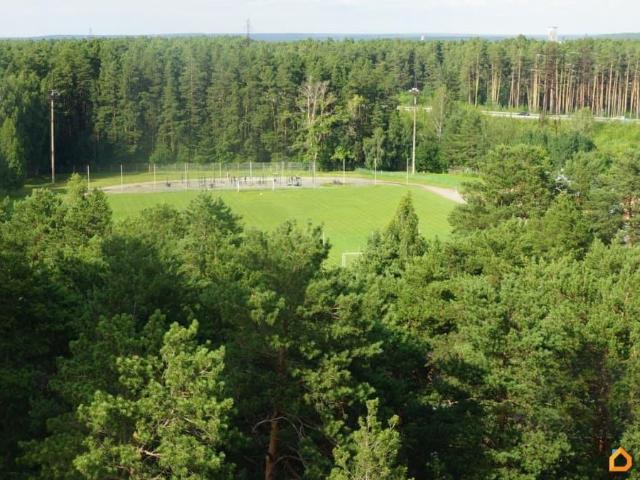 Квартира продажа в Березовский, Свердловская область