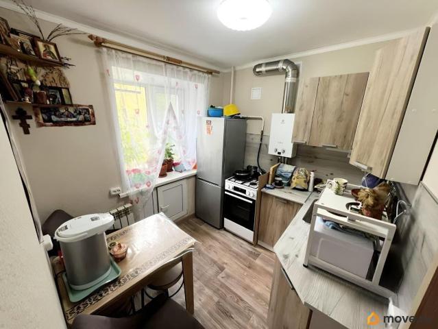 Квартира продажа в Березовский, Свердловская область