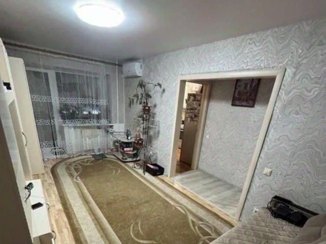 Квартира продажа в Березовский, Свердловская область