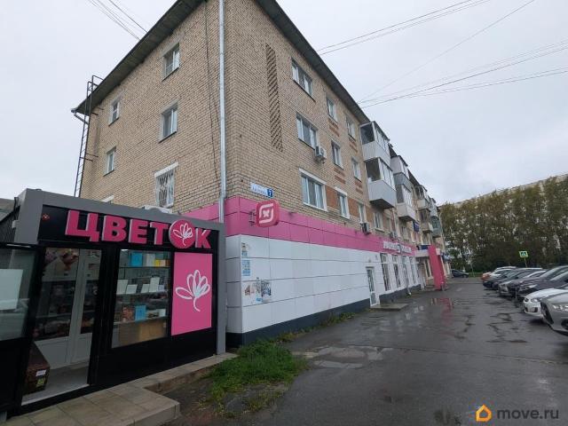 Квартира продажа в Березовский, Свердловская область