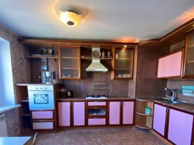 Квартира продажа в Березовский, Свердловская область