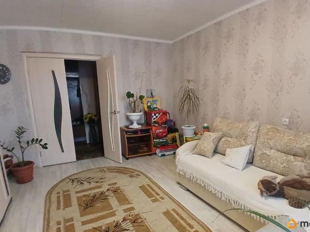 Квартира продажа в Березовский, Свердловская область