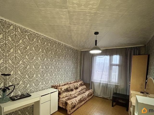 Квартира продажа в Березовский, Свердловская область