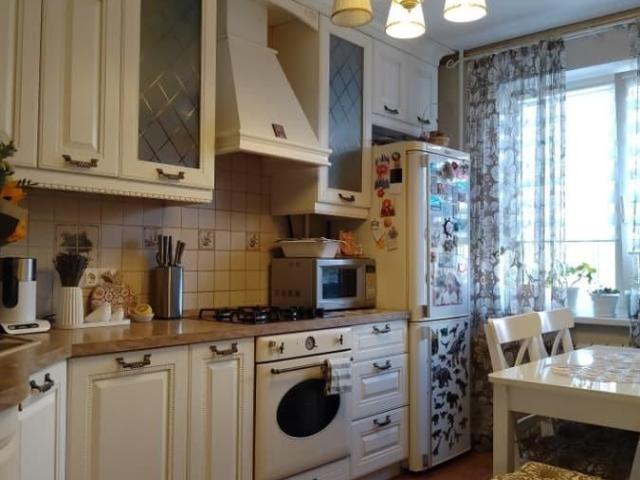 Квартира продажа в Березовский, Свердловская область