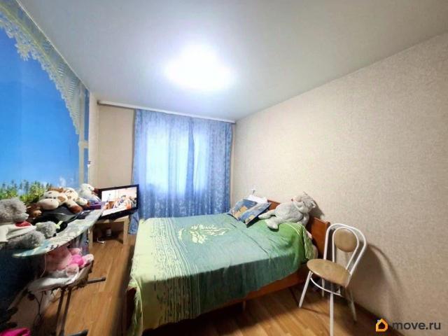 Квартира продажа в Березовский, Свердловская область