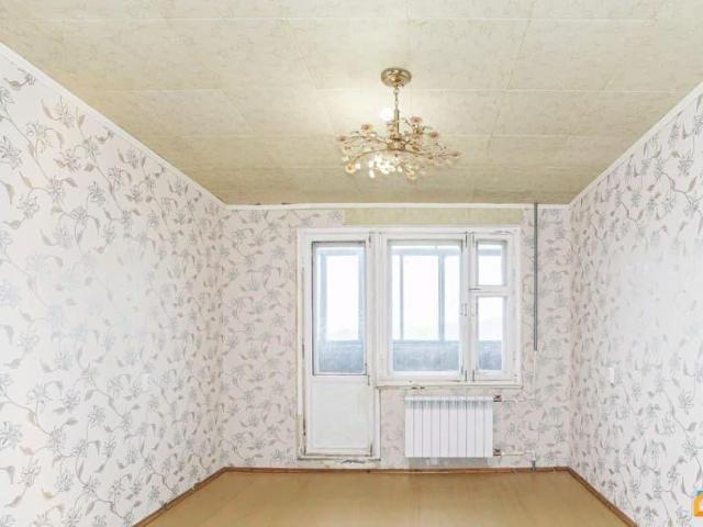 Квартира продажа в Березовский, Свердловская область