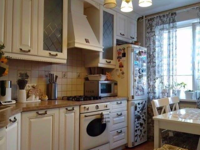 Квартира продажа в Березовский, Свердловская область