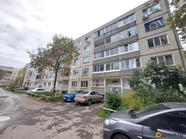 Квартира продажа в Березовский, Свердловская область