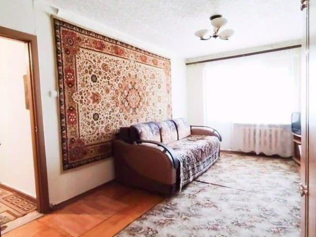 Квартира продажа в Березовский, Свердловская область