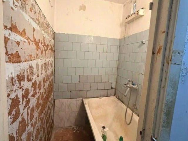 Квартира продажа в Березовский, Свердловская область