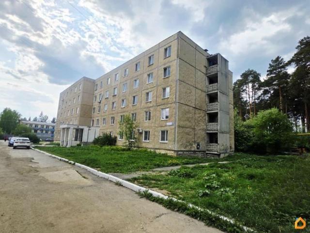 Квартира продажа в Березовский, Свердловская область