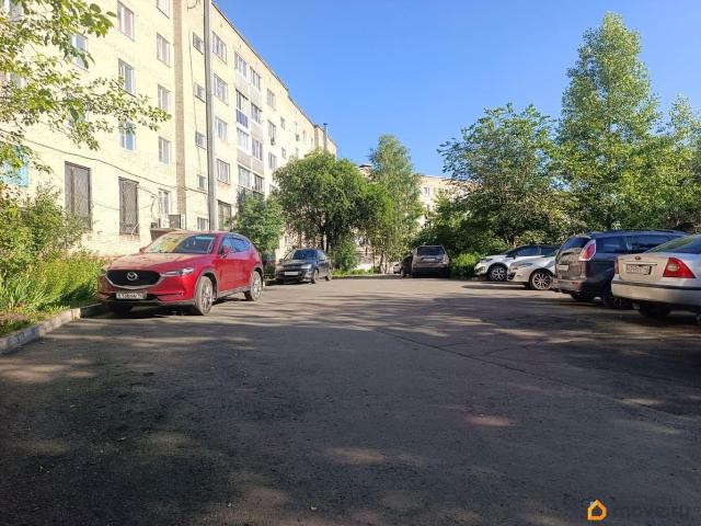 Квартира продажа в Кемеровская область