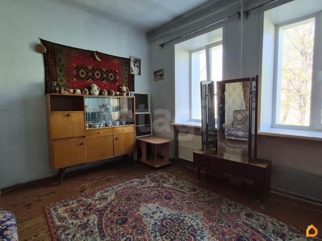 Квартира продажа в Кемеровская область