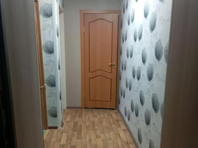 Квартира продажа в Кемеровская область