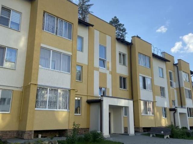 Квартира продажа в Березовский, Свердловская область