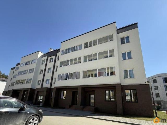 Квартира продажа в Березовский, Свердловская область