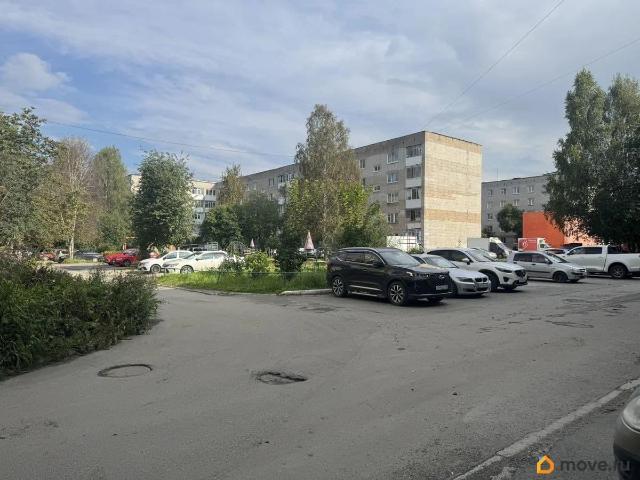 Квартира продажа в Березовский, Свердловская область
