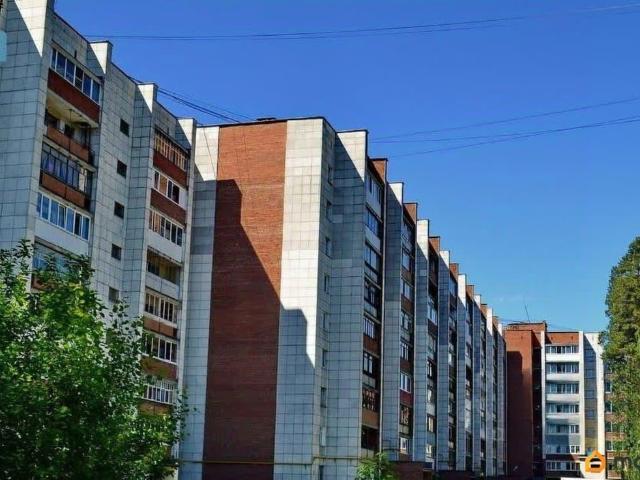 Квартира продажа в Березовский, Свердловская область