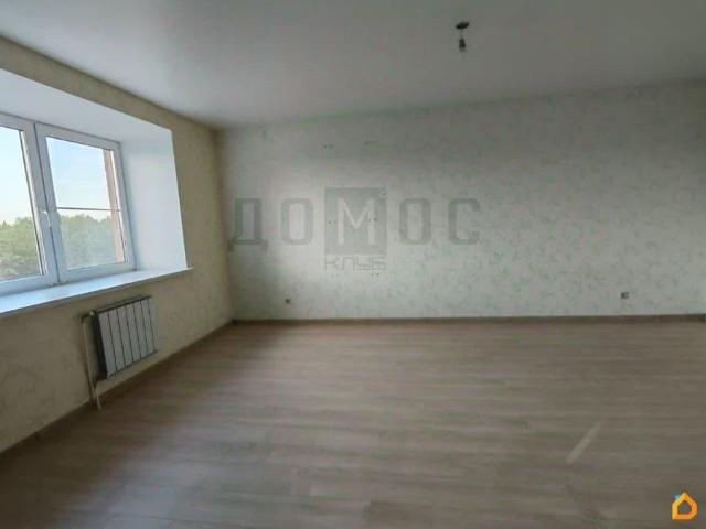 Квартира продажа в Березовский, Свердловская область
