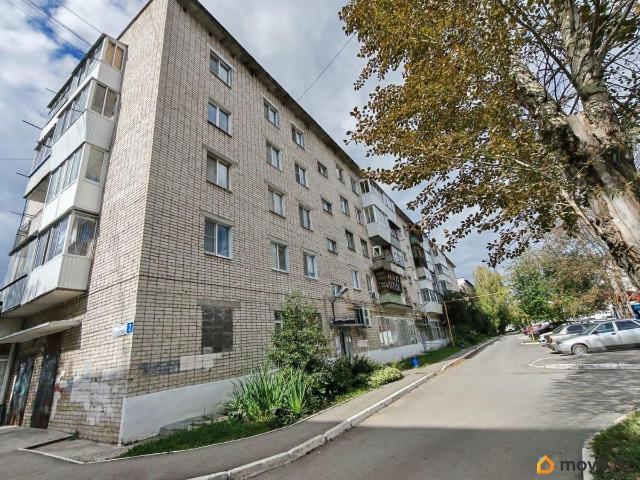 Квартира продажа в Березовский, Свердловская область