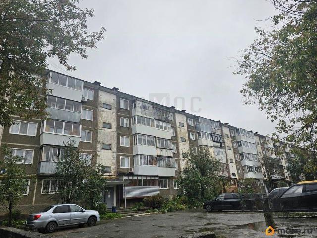 Квартира продажа в Березовский, Свердловская область