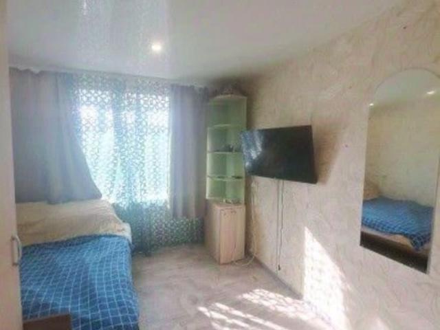 Квартира продажа в Березовский, Свердловская область