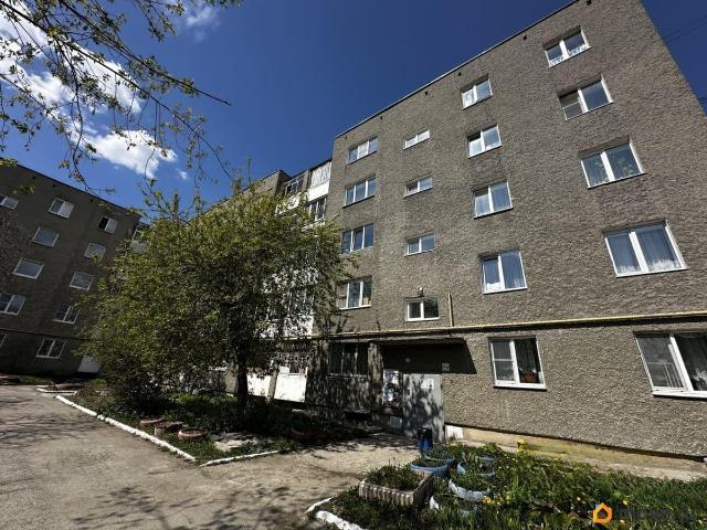 Квартира продажа в Березовский, Свердловская область