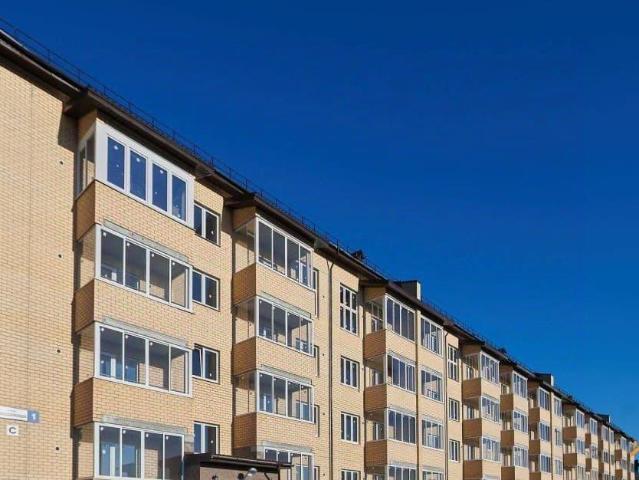 Квартира продажа в Березовский, Свердловская область