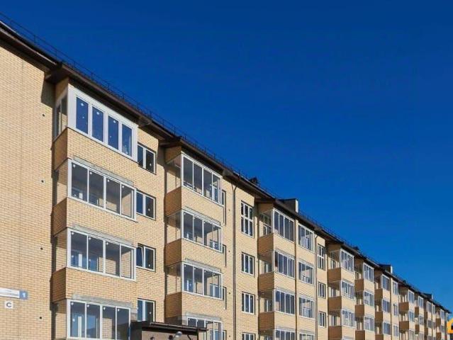 Квартира продажа в Березовский, Свердловская область