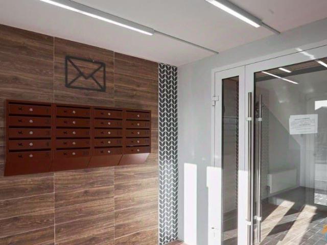 Квартира продажа в Березовский, Свердловская область
