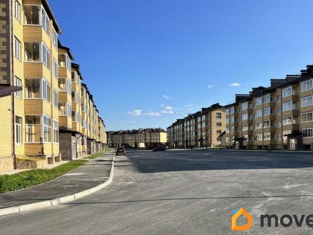 Квартира продажа в Березовский, Свердловская область