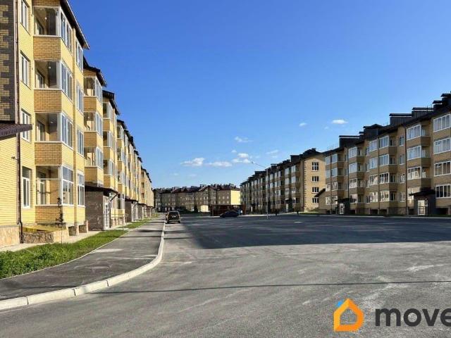 Квартира продажа в Березовский, Свердловская область